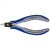 Knipex 79 32 125 pilka