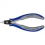 Knipex 79 32 125 pilka