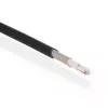 DeLOCK Active Optical HDMI laidas 8K 60Hz 20m Kištukas į Kištuką