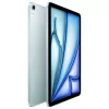 Apple iPad Air 11 M4 Wi-Fi + Cellular 1TB (mėlynas)