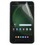 Skaidri ekrano apsauginė plėvelė Mobilis Galaxy Tab Active5 5H kietumas 8 coliai