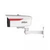 IP kamera Dahua IPC-HFW2849M-S-LED-0360B
