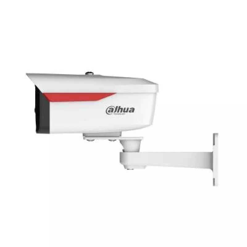 IP kamera Dahua IPC-HFW2849M-S-LED-0360B