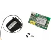 WDMX modulis Antari TIMO-W-DMX-PCBR (modelis 51702173) belaidis DMX modulis