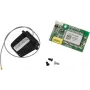 WDMX modulis Antari TIMO-W-DMX-PCBR (modelis 51702173) belaidis DMX modulis