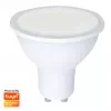 Išmanioji lemputė Denver SHL-450