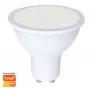 Išmanioji lemputė Denver SHL-450