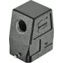 Harting movos korpusas 19 37 006 0546 1 vnt. (19 37 006 0546)