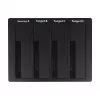 Storage Drive Docking Station DeLOCK 64063