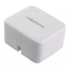 Perjungimo pavara SwitchBot Bot įleidžiama balta 860038001703