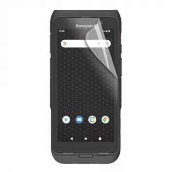 Ekrano apsauginė plėvelė Mobilis 036329 Honeywell CT47 0,33 mm storio
