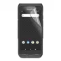 Ekrano apsauginė plėvelė Mobilis 036329 Honeywell CT47 0,33 mm storio
