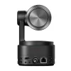 Internetinė kamera Obsbot Tail 2 1080p 60fps AI sekimas — 1080p, 60 fps, AI automatinis sekimas