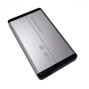 Extra Digital HC380015 saugojimo diskas