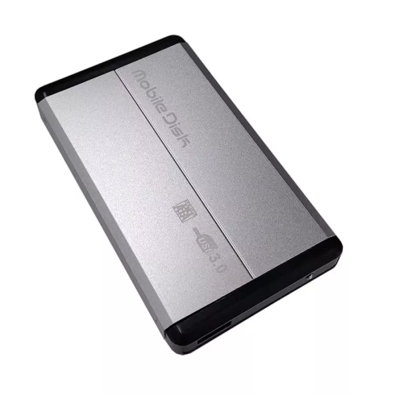 Extra Digital HC380015 saugojimo diskas