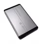 Extra Digital HC380015 saugojimo diskas