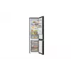 LG GBBS322CEV šaldytuvas-šaldiklis Laisvai pastatomas 375 L Juoda