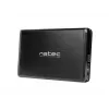 Natec NKZ-0448 Storage Drive Juoda