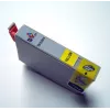 Ink skirta Epson S22/SX125 Geltona TBE-S1284YE