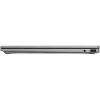 HP OmniBook X Flip 14 3k jutiklinis ekranas Ryzen AI 5 340 16GB/512GB SSD Windows 11 Home - 14-FK0453NG Copilot+PC (BZ7Z2EA#ABD)