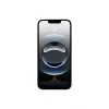 Išmanusis telefonas „Apple iPhone 16e“ 6,1 colio 128 GB baltas