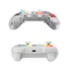 Žaidimų valdiklis Mad Catz C.A.T. 17 CUSTOMIZABLE — laidinis žaidimų pultelis, programuojami mygtukai, ergonomiškas dizainas