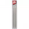 Makita D-67393