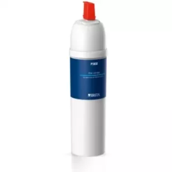 Filtro kasetė čiaupo sistemai Brita P3000