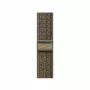 Bright Sequoia/Oranžinė Nike Sport Loop 41 mm