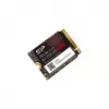 SSD Silicon Power UD90 500GB M.2 PCIe 4.0 NVMe