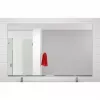 Fischer 059389 Balta