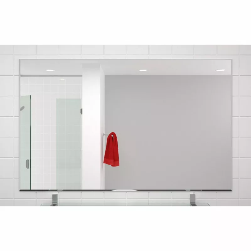 Fischer 059389 Balta