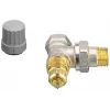 Santechnikos jungtis Danfoss 013G0003 1 vnt.