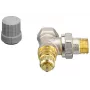 Santechnikos jungtis Danfoss 013G0003 1 vnt.