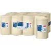 Tork 120144 Produktas Geltonas