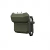 Urban Armor Gear 104129117272 ausinių / laisvų rankų įrangos priedo dėklas