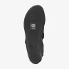 Scarpa REFLEX VS, 41.5, Tonic-Juoda