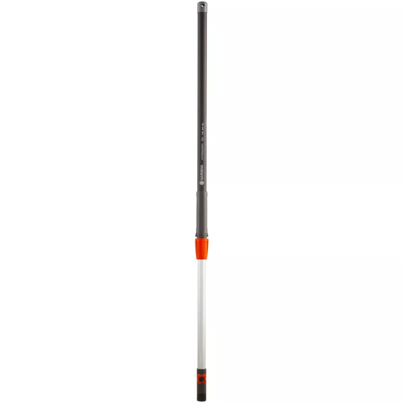 Rankinio įrankio rankena Gardena 3719-20