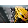 Outlet Strip Digitus DN-95403 su apsauga nuo perkrovos