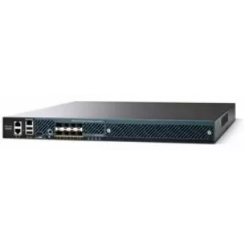 5508 Series Wireless