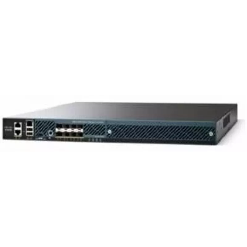 5508 Series Wireless