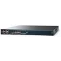 5508 Series Wireless