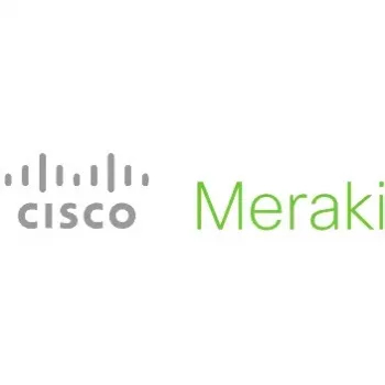 Cisco LIC-MS225-24-3YR/ ENTERPRISE