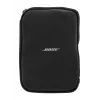 Bose QuietComfort SC - ausinės su triukšmo slopinimo technologija