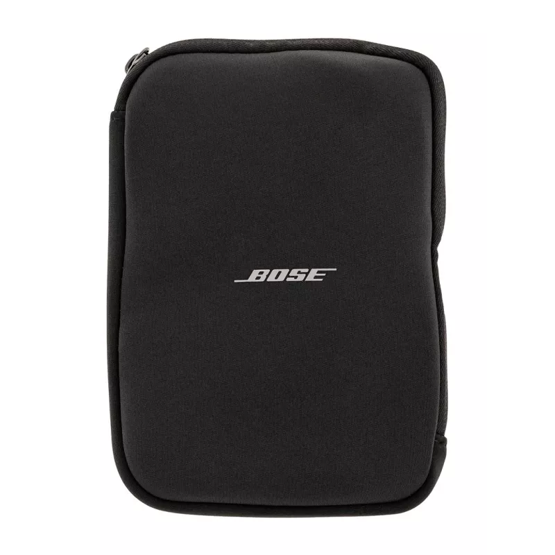 Bose QuietComfort SC - ausinės su triukšmo slopinimo technologija
