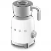 Automatinis Smeg 50's Style MFF11WHEU baltas