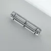 Stealkey Customs Cubetube - 120 mm, akrilas (SW10118)