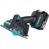 MAKITA. AŠMENŲ PJAUSTYTUVAS. 76 mm 18 V DMC300Z