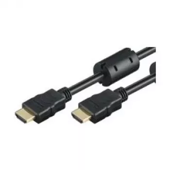 HDMI laidas M-Cab 7003018 5 m HDMI Type A kištukas to Male 4096x2160