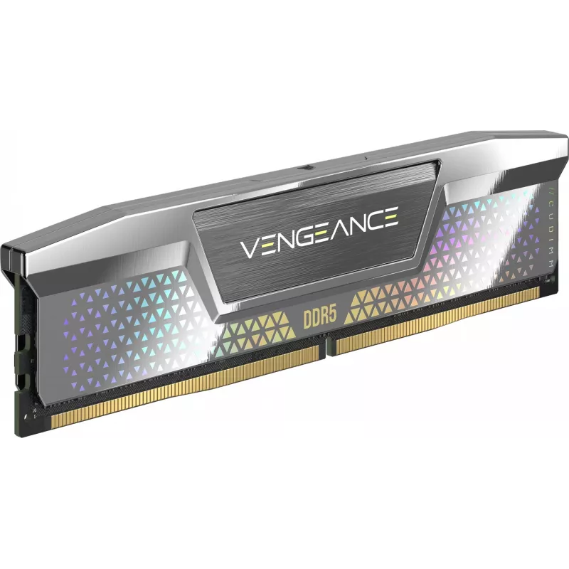 Atminties modulis Corsair Vengeance DDR5 48 GB 8400 MHz